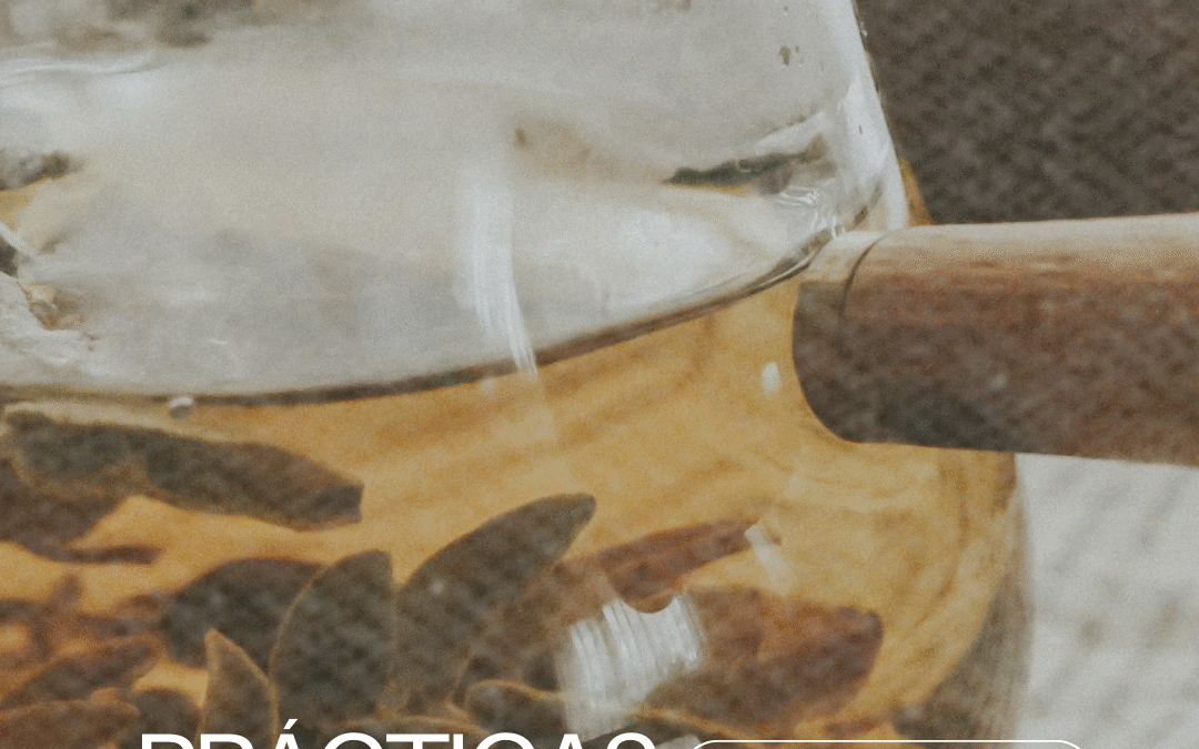 Prácticas sencillas para Vaginas y Vulvas felices.