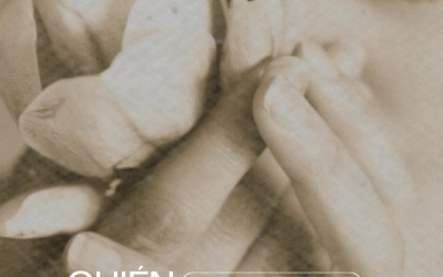 ¿Quién soy yo después de parir?