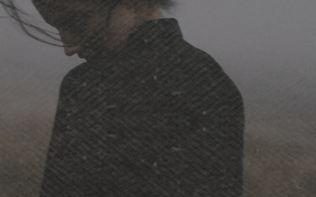 Lo saludable de llorar.